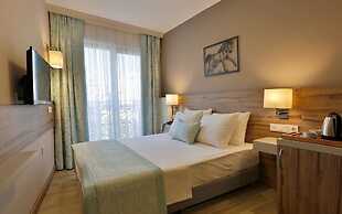 Kule Hotel