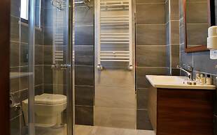 Kule Hotel