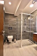 Kule Hotel