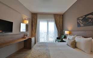 Kule Hotel