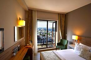Kule Hotel