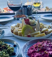 Kule Hotel
