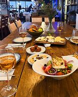 Kule Hotel