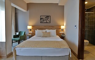 Kule Hotel