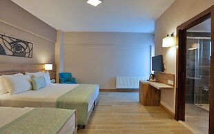Kule Hotel