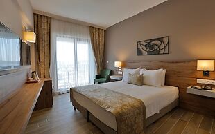 Kule Hotel