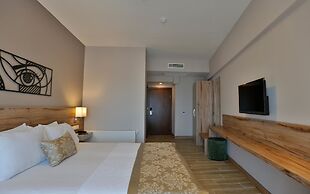 Kule Hotel