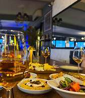 Kule Hotel