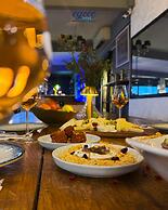 Kule Hotel