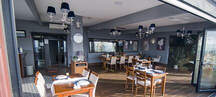 Kule Hotel
