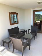 Zarha Mountain Resort