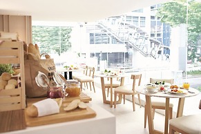 KritThai Residence