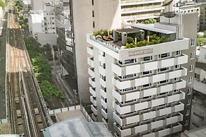 KritThai Residence