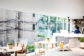 KritThai Residence