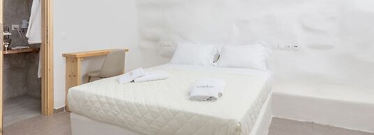 Anamar Kea Boutique Hotel