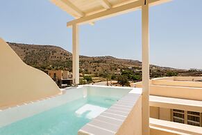 Anamar Kea Boutique Hotel