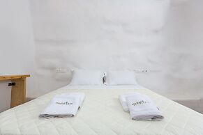 Anamar Kea Boutique Hotel