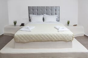 Anamar Kea Boutique Hotel