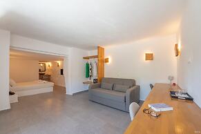 Anamar Kea Boutique Hotel