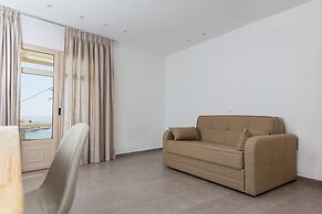 Anamar Kea Boutique Hotel