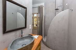 Anamar Kea Boutique Hotel