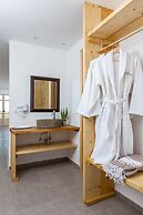 Anamar Kea Boutique Hotel