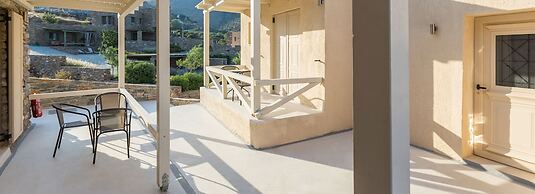 Anamar Kea Boutique Hotel