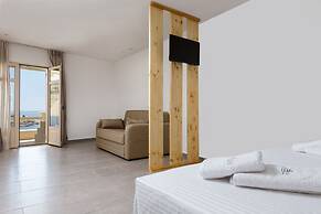 Anamar Kea Boutique Hotel