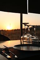 Anamar Kea Boutique Hotel