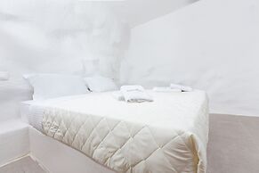 Anamar Kea Boutique Hotel