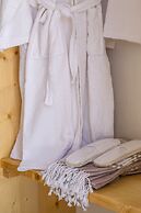 Anamar Kea Boutique Hotel