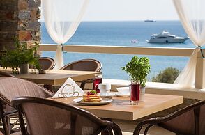 Anamar Kea Boutique Hotel