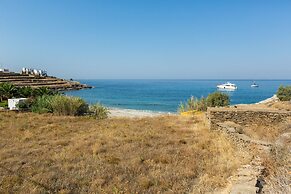 Anamar Kea Boutique Hotel