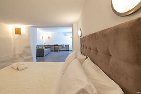 Anamar Kea Boutique Hotel