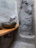 Anamar Kea Boutique Hotel
