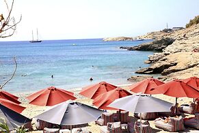 Anamar Kea Boutique Hotel