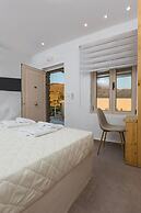 Anamar Kea Boutique Hotel
