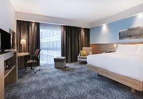 Hampton by Hilton Lublin