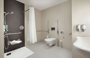Hampton by Hilton Lublin