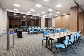 Hampton by Hilton Lublin