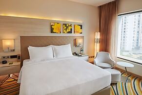 Hilton Garden Inn Lucknow