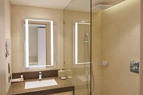 Hilton Garden Inn Lucknow