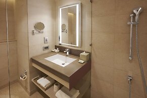 Hilton Garden Inn Lucknow