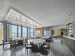 Hilton Fuzhou