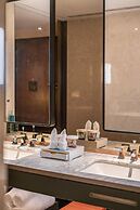 Hilton Fuzhou