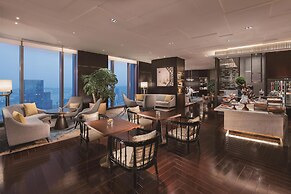 Hilton Fuzhou