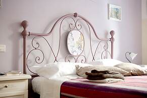 Trastevere Dream House