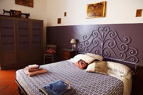 Trastevere Dream House