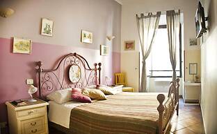 Trastevere Dream House