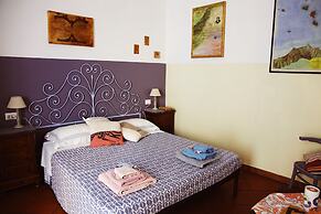 Trastevere Dream House